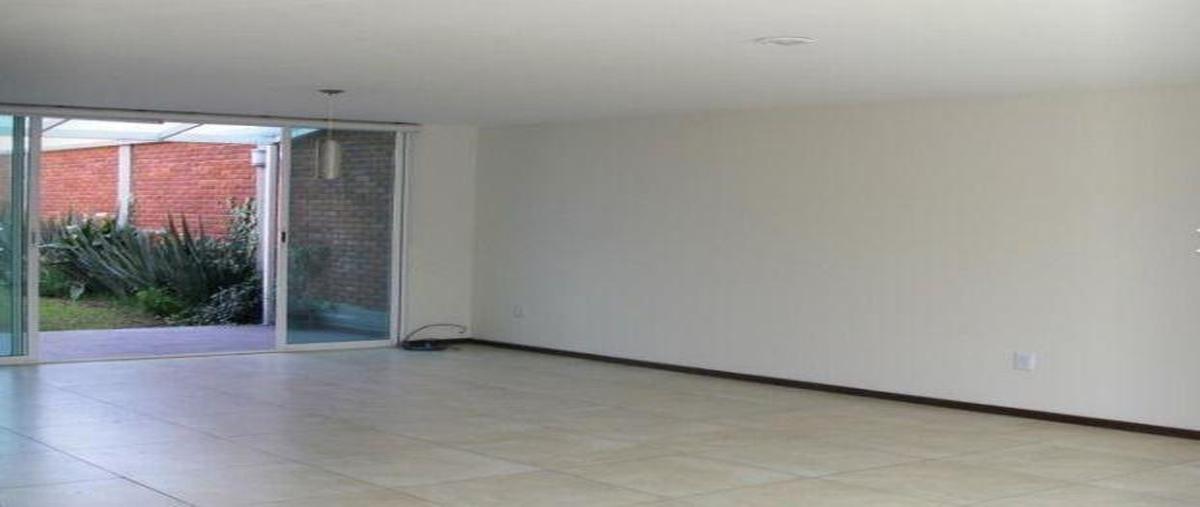 Foto de casa en venta en  , cajeme, cajeme, sonora, 6552633 No. 05