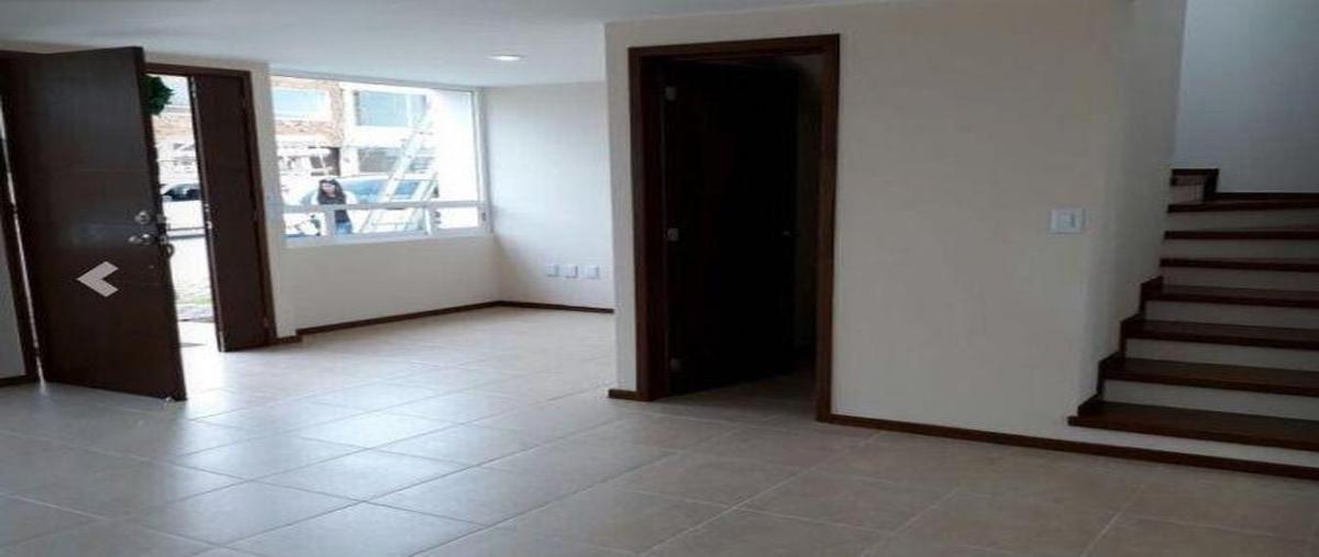 Foto de casa en venta en  , cajeme, cajeme, sonora, 6552643 No. 03