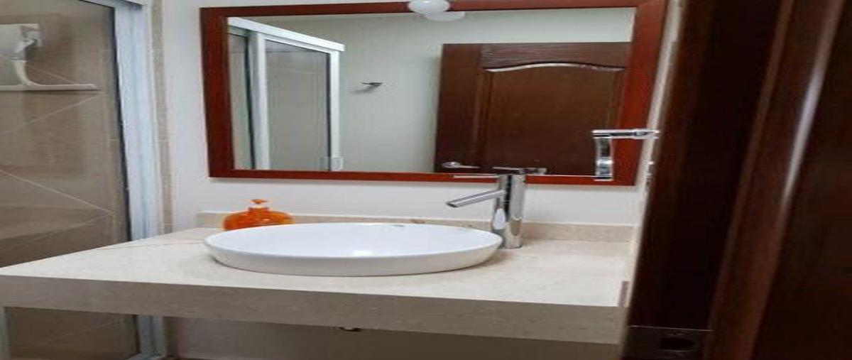 Foto de casa en venta en  , cajeme, cajeme, sonora, 6552643 No. 04