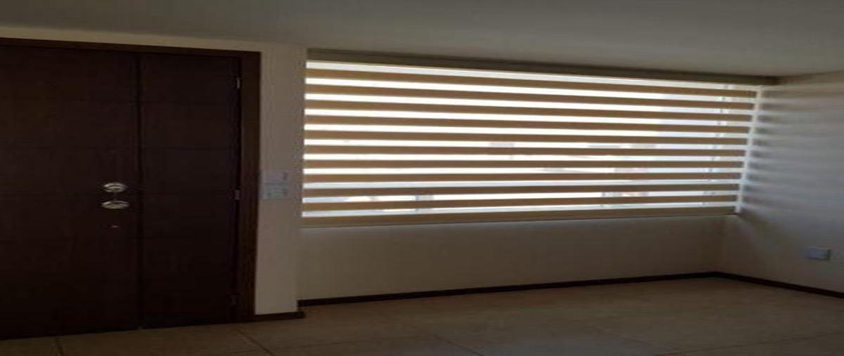 Foto de casa en venta en  , cajeme, cajeme, sonora, 6552643 No. 05