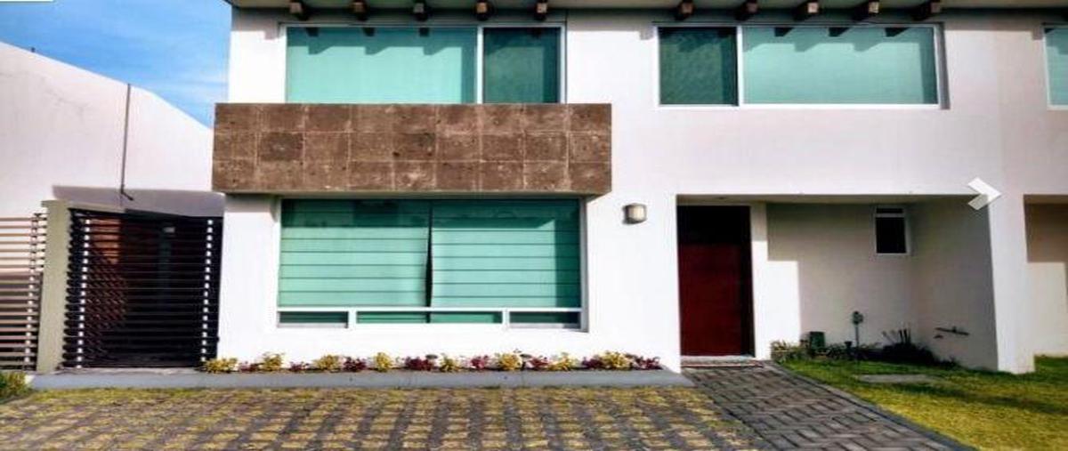 Foto de casa en , cajeme, cajeme, sonora, 6552665 foto 01 Foto de casa en renta en , cajeme, cajeme, sonora, 6552665 No. 01