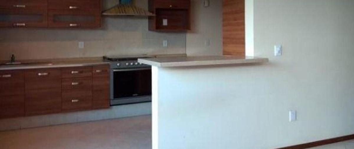 Foto de casa en , cajeme, cajeme, sonora, 6552665 foto 02 Foto de casa en renta en , cajeme, cajeme, sonora, 6552665 No. 02