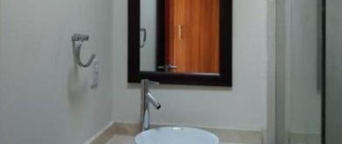 Foto de casa en , cajeme, cajeme, sonora, 6552665 foto 03 Foto de casa en renta en , cajeme, cajeme, sonora, 6552665 No. 03