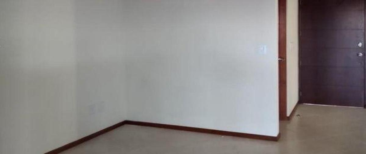 Foto de casa en , cajeme, cajeme, sonora, 6552665 foto 04 Foto de casa en renta en , cajeme, cajeme, sonora, 6552665 No. 04