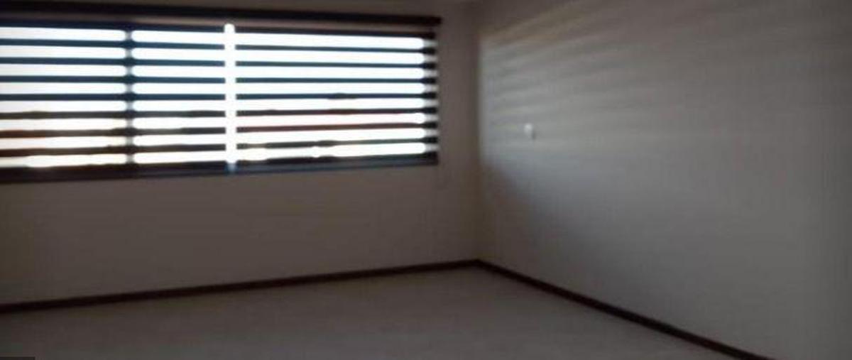Foto de casa en , cajeme, cajeme, sonora, 6552665 foto 05 Foto de casa en renta en , cajeme, cajeme, sonora, 6552665 No. 05