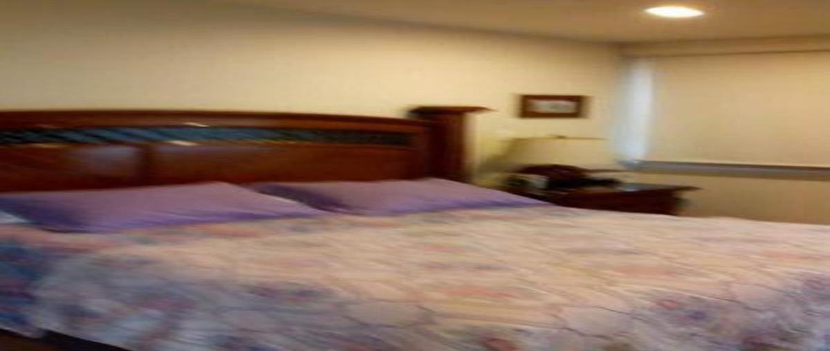 Foto de casa en venta en  , cajeme, cajeme, sonora, 6552667 No. 05