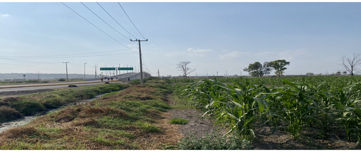 Foto de terreno habitacional en , cajiga (ejido de tultepec), tultepec, méxico, 0 foto 02 Foto de terreno habitacional en venta en , cajiga (ejido de tultepec), tultepec, méxico, 0 No. 02
