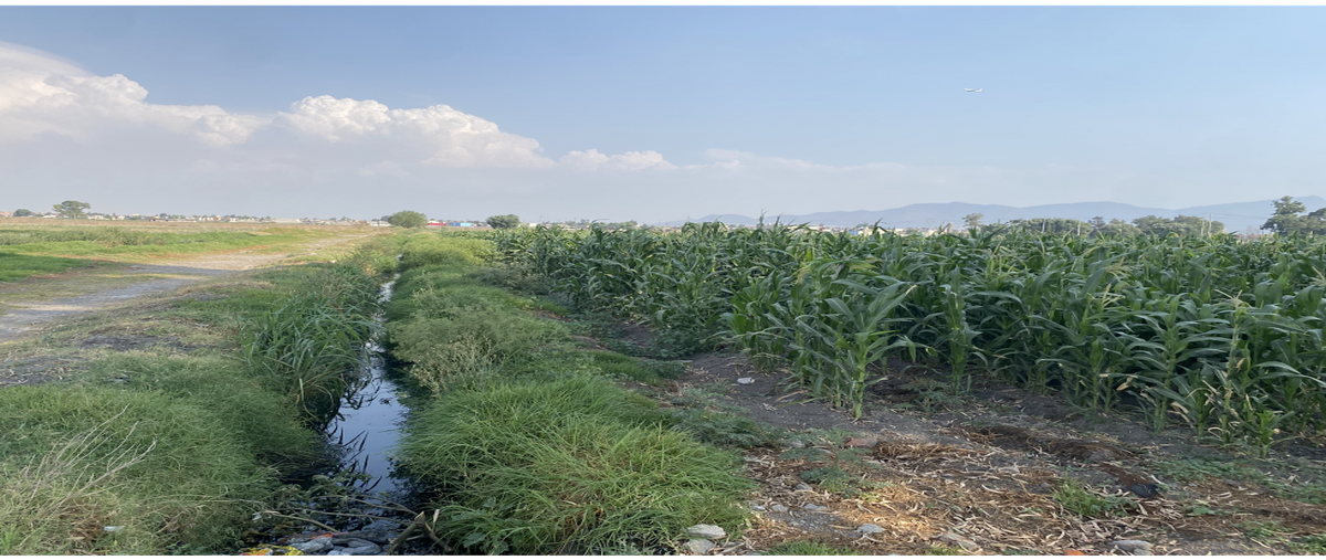 Foto de terreno habitacional en , cajiga (ejido de tultepec), tultepec, méxico, 0 foto 05 Foto de terreno habitacional en venta en , cajiga (ejido de tultepec), tultepec, méxico, 0 No. 05