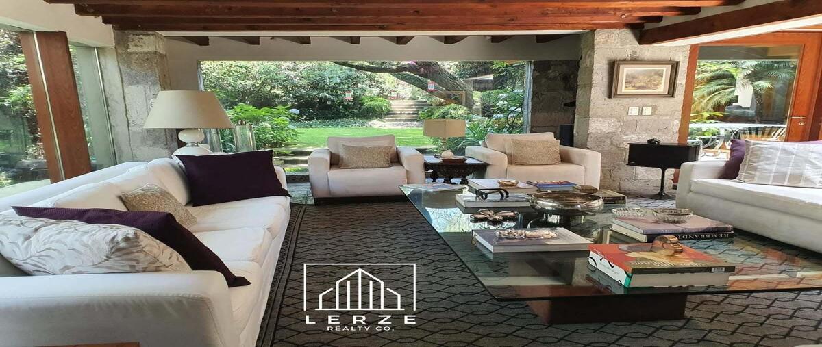 Foto de casa en cajiga , paseo de las lomas, álvaro obregón, df / cdmx, 28092834 foto 03 Foto de casa en venta en cajiga , paseo de las lomas, álvaro obregón, df / cdmx, 28092834 No. 03