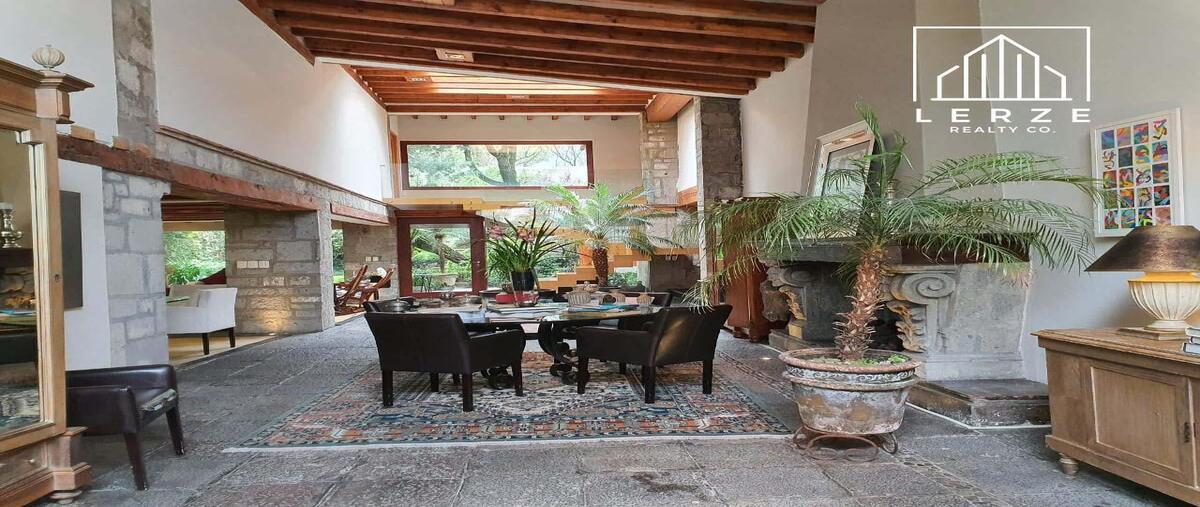 Foto de casa en cajiga , paseo de las lomas, álvaro obregón, df / cdmx, 28092834 foto 05 Foto de casa en venta en cajiga , paseo de las lomas, álvaro obregón, df / cdmx, 28092834 No. 05