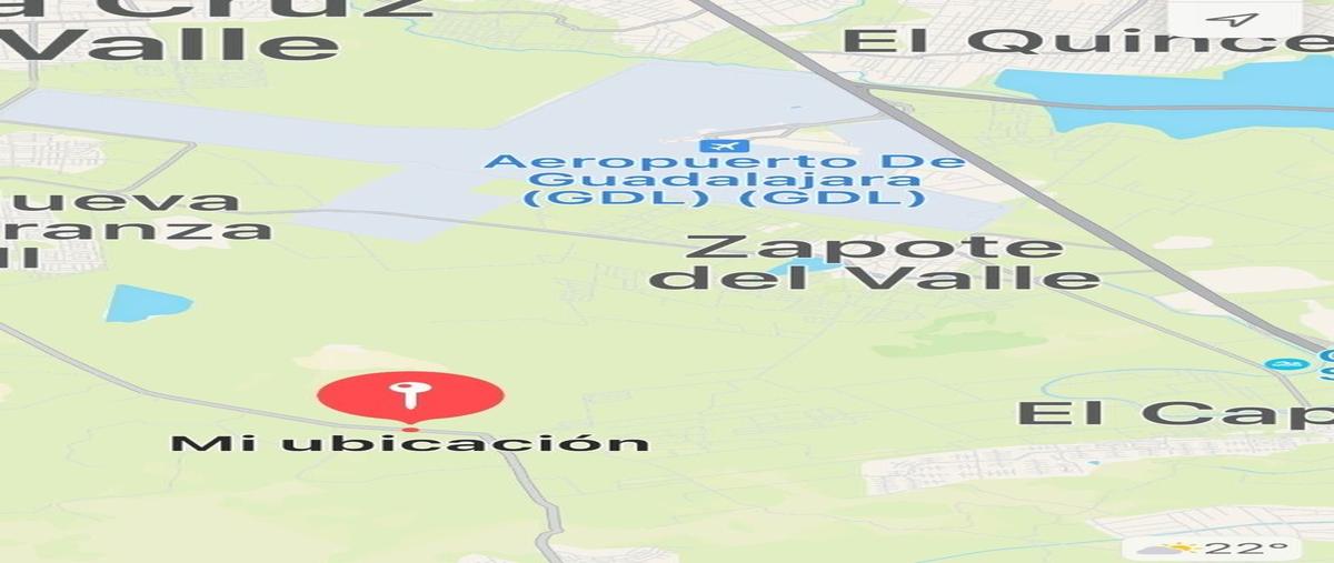 Foto de terreno habitacional en , cajititlán, tlajomulco de zúñiga, jalisco, 27820181 foto 02 Foto de terreno habitacional en venta en , cajititlán, tlajomulco de zúñiga, jalisco, 27820181 No. 02