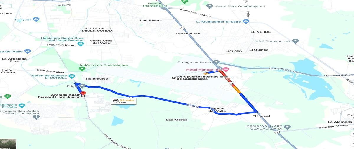 Foto de terreno habitacional en , cajititlán, tlajomulco de zúñiga, jalisco, 27820181 foto 03 Foto de terreno habitacional en venta en , cajititlán, tlajomulco de zúñiga, jalisco, 27820181 No. 03