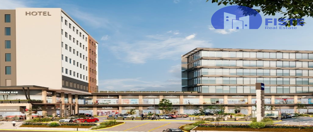 Foto de local en venta en  , cajititlán, tlajomulco de zúñiga, jalisco, 28494894 No. 03