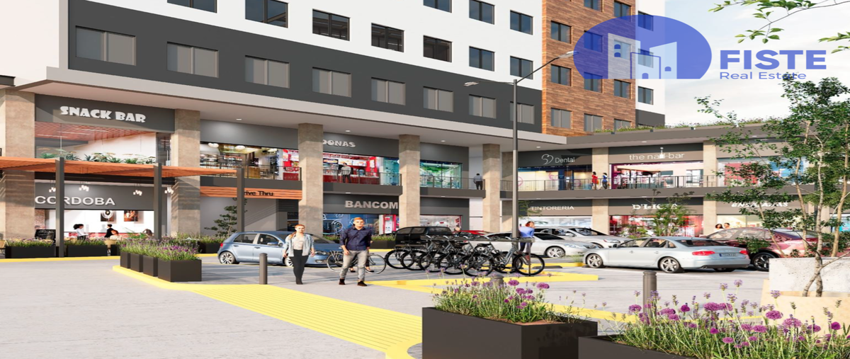 Foto de local en venta en  , cajititlán, tlajomulco de zúñiga, jalisco, 28494894 No. 04