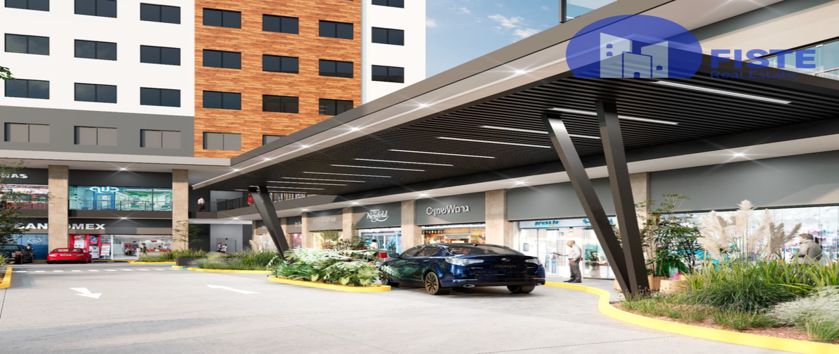 Foto de local en venta en  , cajititlán, tlajomulco de zúñiga, jalisco, 28494894 No. 05