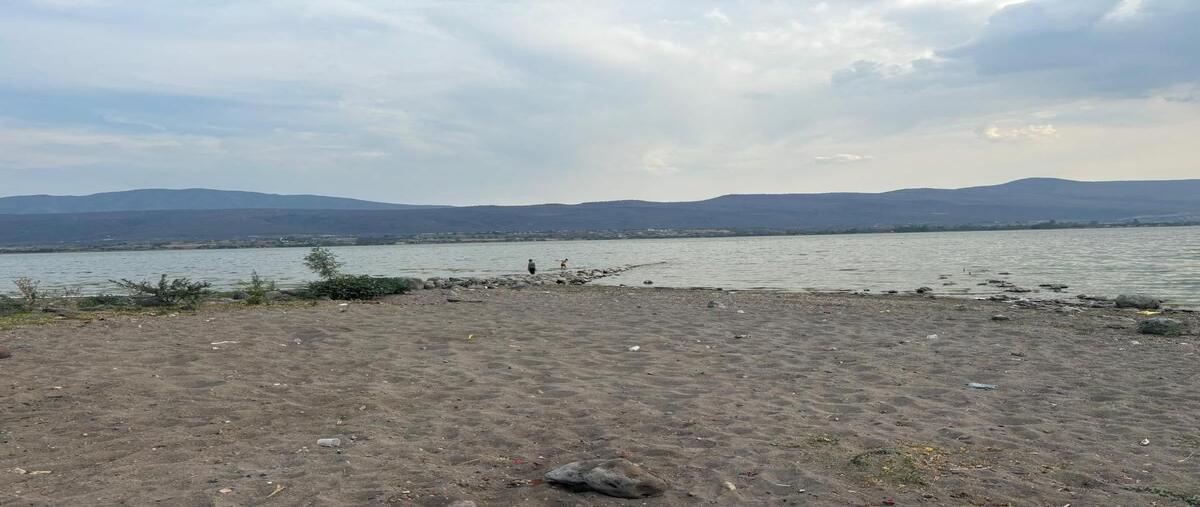 Foto de terreno habitacional en venta en  , cajititlán, tlajomulco de zúñiga, jalisco, 28748388 No. 04