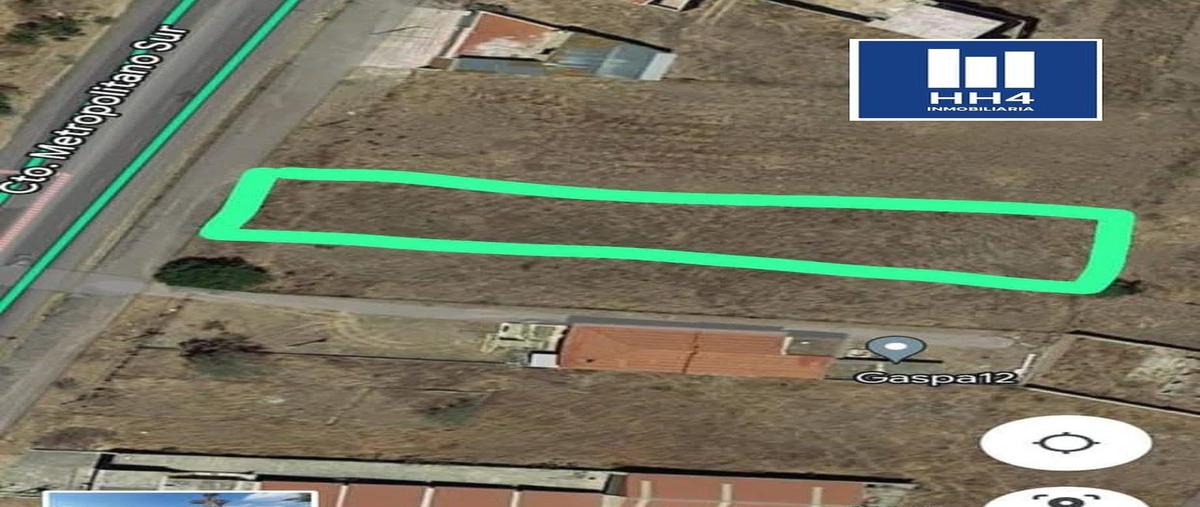 Foto de terreno habitacional en venta en  , cajititlán, tlajomulco de zúñiga, jalisco, 30766664 No. 04