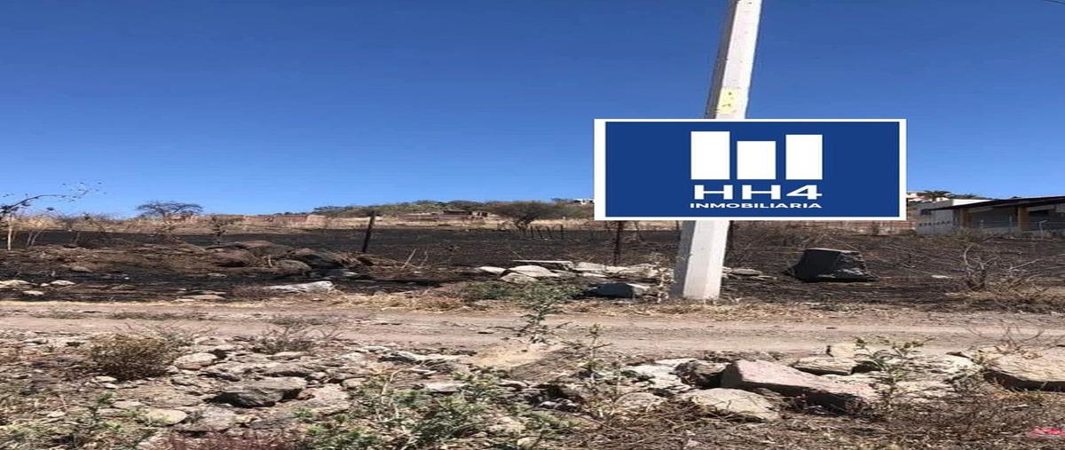 Foto de terreno habitacional en venta en  , cajititlán, tlajomulco de zúñiga, jalisco, 30766664 No. 05