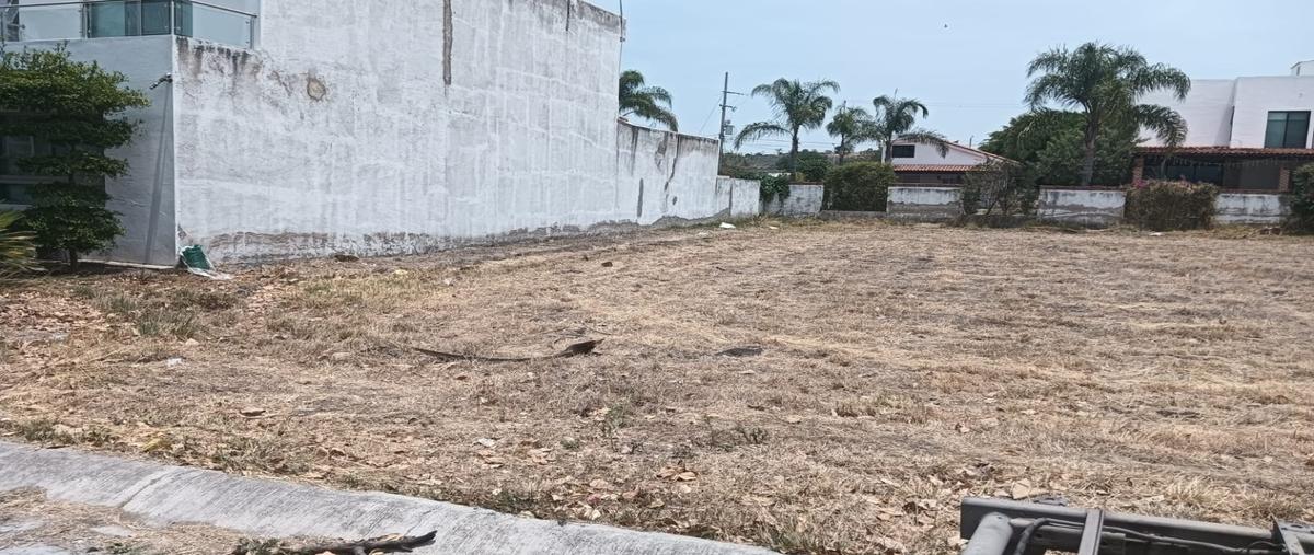 Foto de terreno habitacional en , cajititlán, tlajomulco de zúñiga, jalisco, 0 foto 01 Foto de terreno habitacional en venta en , cajititlán, tlajomulco de zúñiga, jalisco, 0 No. 01