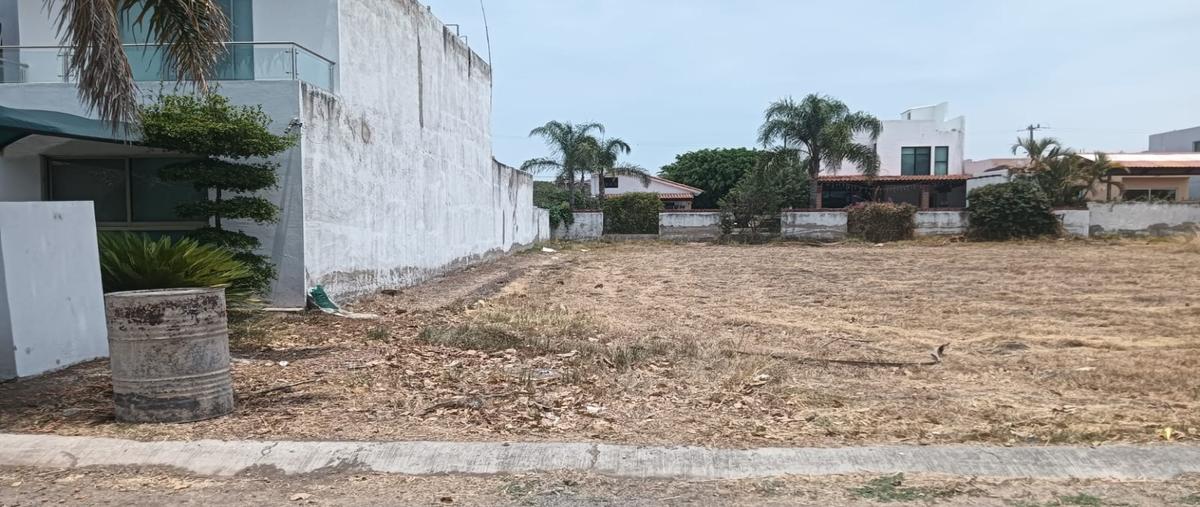 Foto de terreno habitacional en , cajititlán, tlajomulco de zúñiga, jalisco, 0 foto 02 Foto de terreno habitacional en venta en , cajititlán, tlajomulco de zúñiga, jalisco, 0 No. 02