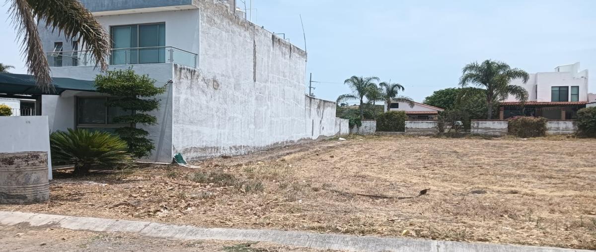 Foto de terreno habitacional en , cajititlán, tlajomulco de zúñiga, jalisco, 0 foto 04 Foto de terreno habitacional en venta en , cajititlán, tlajomulco de zúñiga, jalisco, 0 No. 04