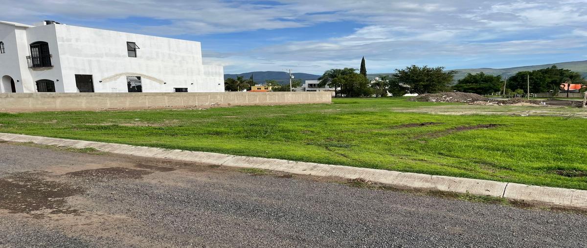 Foto de terreno habitacional en cajititlan whi312286, cajititlán, tlajomulco de zúñiga, jalisco, 0 foto 01 Foto de terreno habitacional en venta en cajititlan whi312286, cajititlán, tlajomulco de zúñiga, jalisco, 0 No. 01