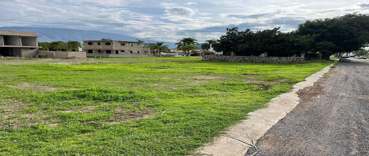 Foto de terreno habitacional en cajititlan whi312286, cajititlán, tlajomulco de zúñiga, jalisco, 0 foto 02 Foto de terreno habitacional en venta en cajititlan whi312286, cajititlán, tlajomulco de zúñiga, jalisco, 0 No. 02