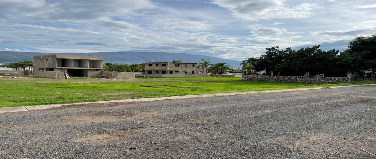 Foto de terreno habitacional en cajititlan whi312286, cajititlán, tlajomulco de zúñiga, jalisco, 0 foto 03 Foto de terreno habitacional en venta en cajititlan whi312286, cajititlán, tlajomulco de zúñiga, jalisco, 0 No. 03