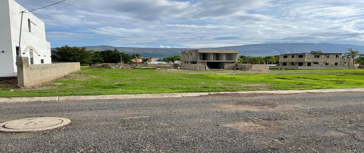 Foto de terreno habitacional en cajititlan whi312286, cajititlán, tlajomulco de zúñiga, jalisco, 0 foto 04 Foto de terreno habitacional en venta en cajititlan whi312286, cajititlán, tlajomulco de zúñiga, jalisco, 0 No. 04