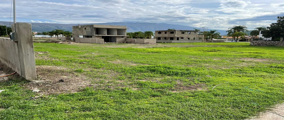 Foto de terreno habitacional en cajititlan whi312286, cajititlán, tlajomulco de zúñiga, jalisco, 0 foto 05 Foto de terreno habitacional en venta en cajititlan whi312286, cajititlán, tlajomulco de zúñiga, jalisco, 0 No. 05