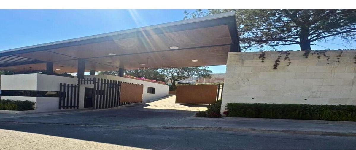 Foto de casa en venta en cajones 18, el calvario, atizapán de zaragoza, méxico, 30782479 No. 03