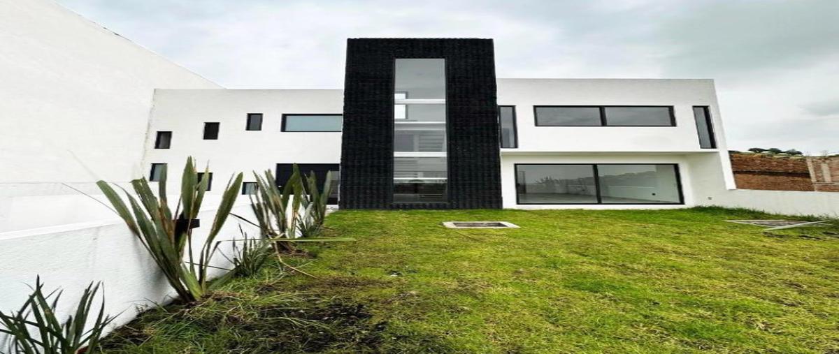 Foto de casa en venta en cajones 18, el calvario, atizapán de zaragoza, méxico, 30782479 No. 04