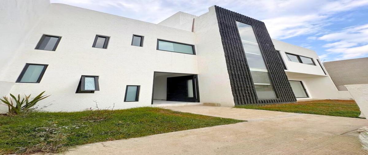 Foto de casa en venta en cajones 18, el calvario, atizapán de zaragoza, méxico, 30782479 No. 05