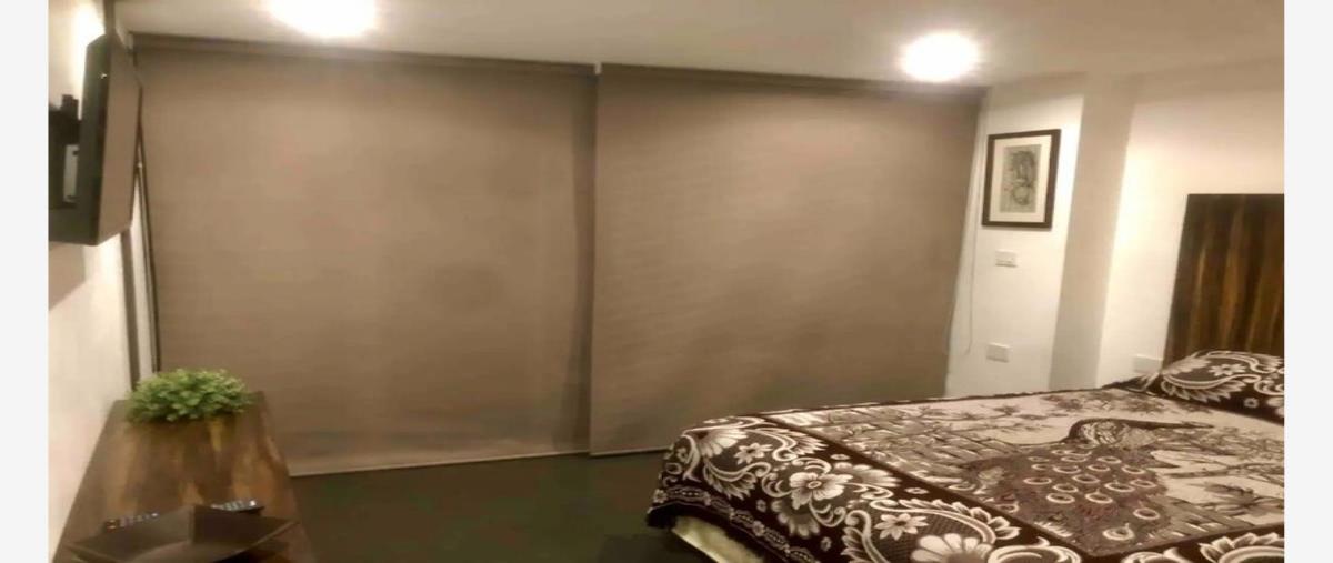 Foto de casa en venta en calabria 18, residencial monte magno, xalapa, veracruz de ignacio de la llave, 0 No. 03