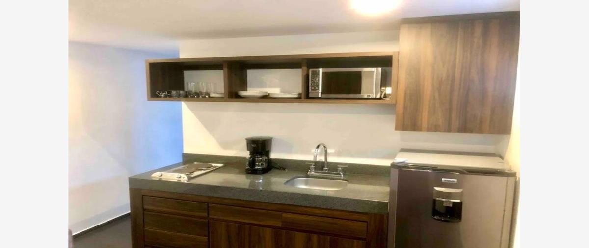 Foto de casa en venta en calabria 18, residencial monte magno, xalapa, veracruz de ignacio de la llave, 0 No. 04