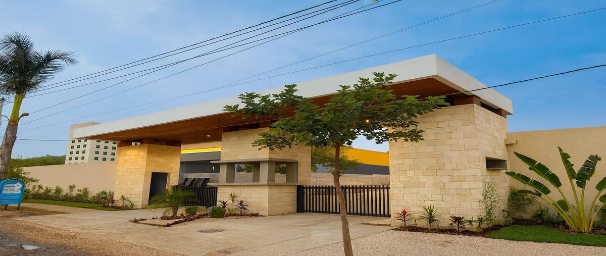 Foto de casa en venta en calabria , plan de ayala ampliación sur, tuxtla gutiérrez, chiapas, 0 No. 03