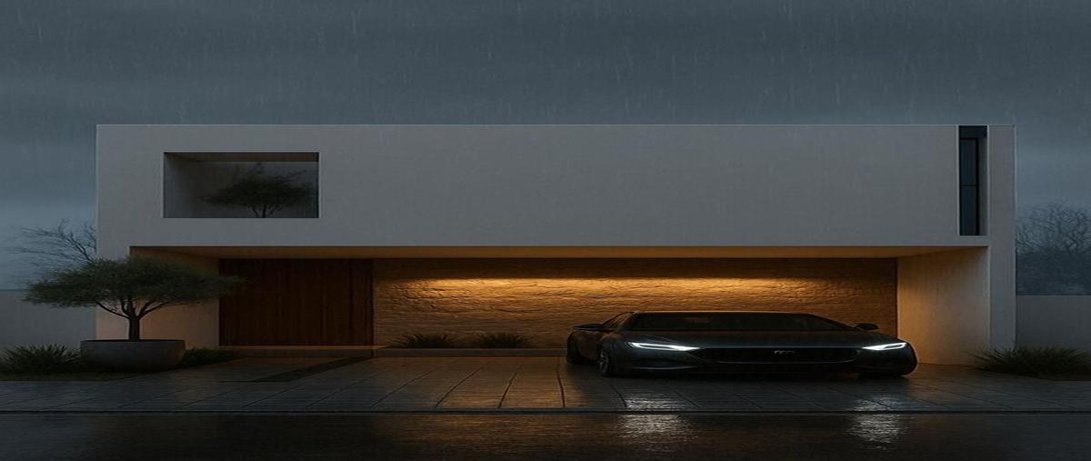 Foto de casa en venta en calabria , plan de ayala ampliación sur, tuxtla gutiérrez, chiapas, 0 No. 04