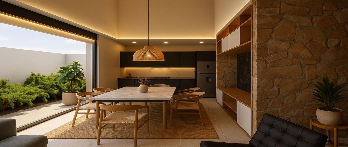 Foto de casa en venta en calabria , plan de ayala ampliación sur, tuxtla gutiérrez, chiapas, 0 No. 05