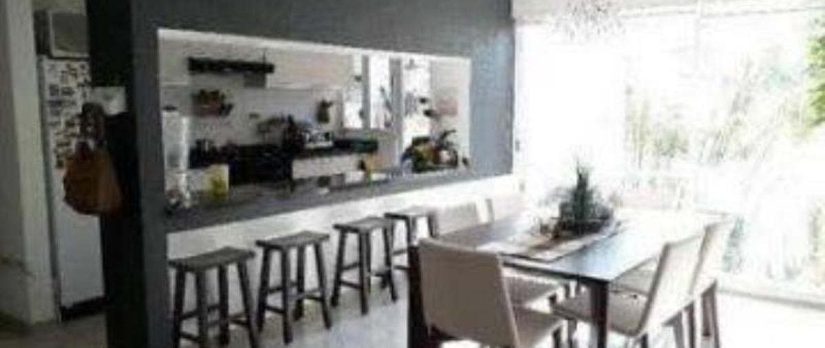 Foto de departamento en venta en calacoaya 30, calacoaya residencial, atizapán de zaragoza, méxico, 5752921 No. 01