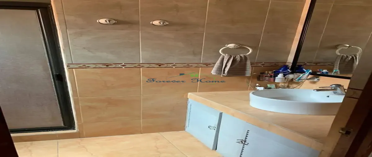 Foto de casa en condominio en venta en calacoaya apg, calacoaya, atizapán de zaragoza, méxico, 30289181 No. 02