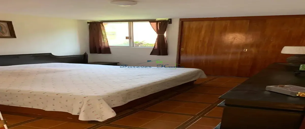 Foto de casa en condominio en venta en calacoaya apg, calacoaya, atizapán de zaragoza, méxico, 30289181 No. 03