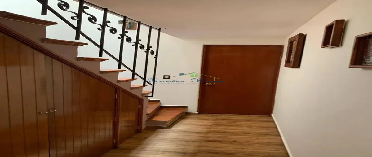 Foto de casa en condominio en venta en calacoaya apg, calacoaya, atizapán de zaragoza, méxico, 30289181 No. 05