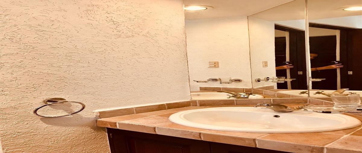 Foto de casa en venta en  , calacoaya, atizapán de zaragoza, méxico, 18385261 No. 04