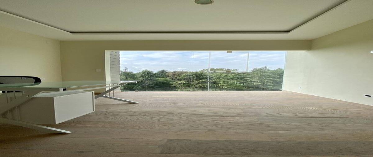 Foto de oficina en renta en  , calacoaya, atizapán de zaragoza, méxico, 27298326 No. 03