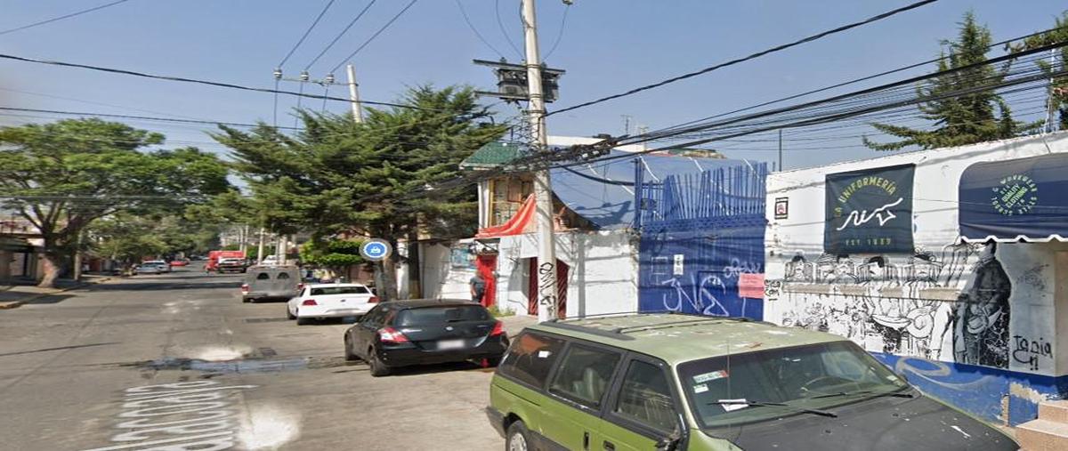 Foto de casa en venta en  , calacoaya, atizapán de zaragoza, méxico, 0 No. 03