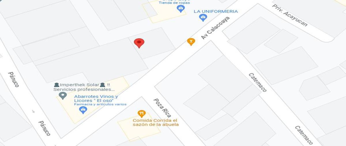 Foto de casa en venta en  , calacoaya, atizapán de zaragoza, méxico, 0 No. 05