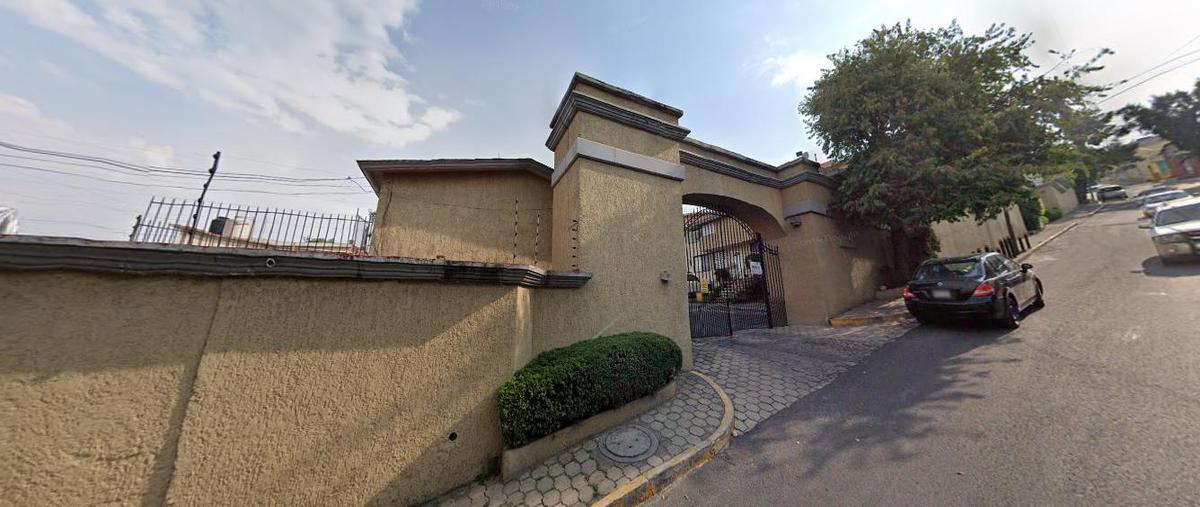 Foto de casa en venta en  , calacoaya, atizapán de zaragoza, méxico, 0 No. 03