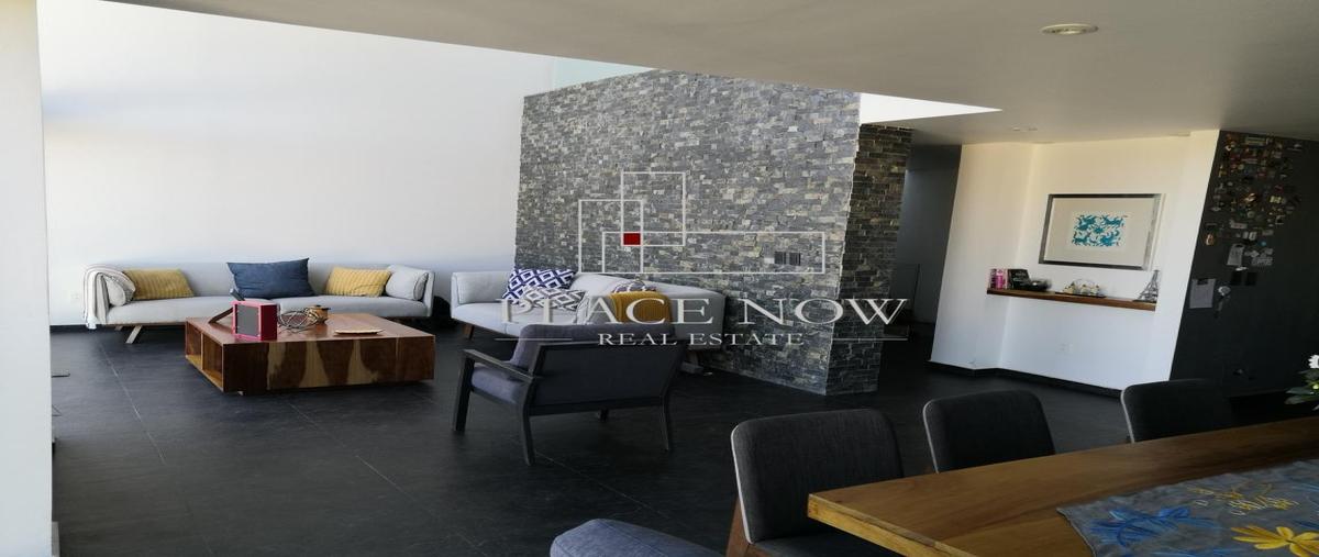 Foto de terreno habitacional en venta en  , calacoaya, atizapán de zaragoza, méxico, 0 No. 05