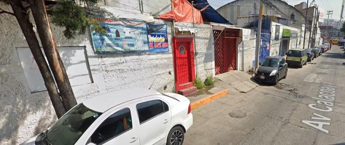 Foto de casa en , calacoaya, atizapán de zaragoza, méxico, 0 foto 02 Foto de casa en venta en , calacoaya, atizapán de zaragoza, méxico, 0 No. 02