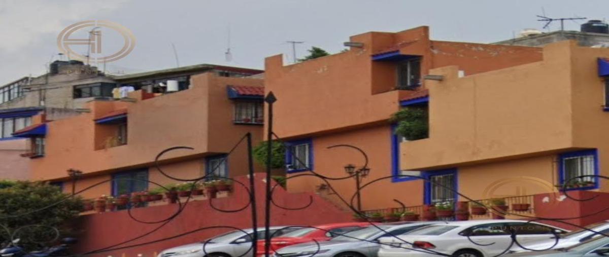 Foto de casa en venta en  , calacoaya, atizapán de zaragoza, méxico, 30251392 No. 05